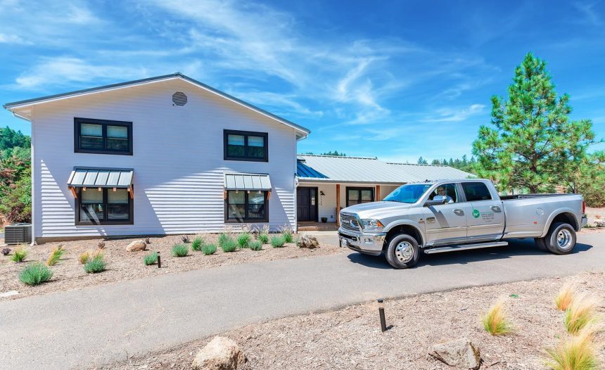 470598724_3313245628814820_8781781346247958336_n